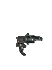 Bomba de combustible Kubota v3307 v3800