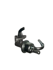 Bomba de combustible Kubota v3307 v3800