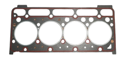 Junta Cabeza Motor V2203 Grafito