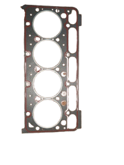 Junta Cabeza Motor V2203 Grafito
