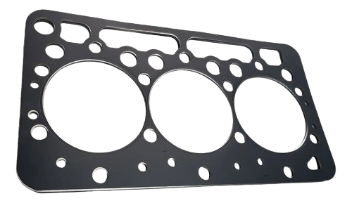 Junta De Cabeza D722 Lamina, Kubota
