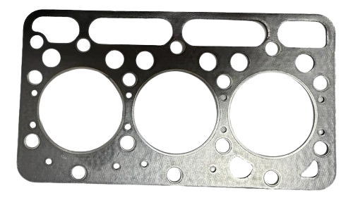Junta De Cabeza De Motor Kubota Modelo D1403