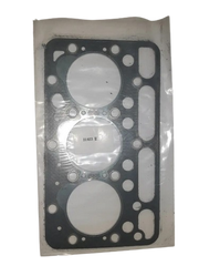 Junta De Cabeza De Motor Kubota Modelo D1403