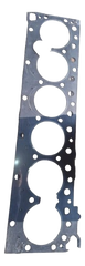 Junta De Cabeza Motor Isx Cummins  Np 3685834