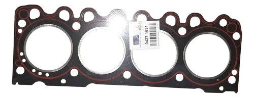 Junta De Cabeza Para Motor Deutz 1011 De 4 Cilindros