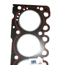 Junta De Cabeza Para Motor Deutz 1011 De 4 Cilindros