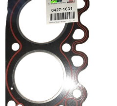 Junta De Cabeza Para Motor Deutz 1011 De 4 Cilindros