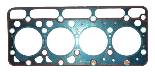 Junta De Cabeza Para Motor Kubota V1903