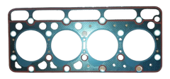 Junta De Cabeza Para Motor Kubota V1903