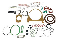 Juego de juntas para motor DEUTZ 913 02931405