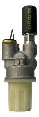 Bomba De Combustible Para Motor Deutz 914