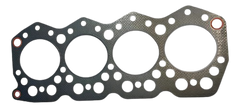 Junta de cabeza para motor S4E MITSUBISHI