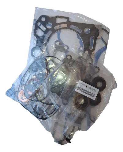 Juntas Para Motor V3307 Kubota