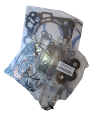 Juntas Para Motor V3307 Kubota