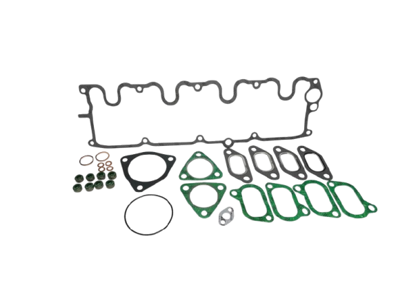 Juego de juntas superiores para motor DEUTZ 1011