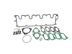 Juego de juntas superiores para motor DEUTZ 1011