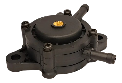 Bomba De Combustible Para Motores Briggs & Stratton