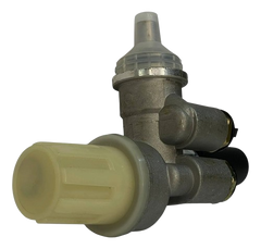 Bomba De Combustible Para Motor Deutz 914