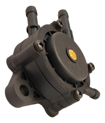 Bomba De Combustible Para Motores Briggs & Stratton