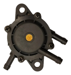 Bomba De Combustible Para Motores Briggs & Stratton