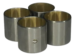 Kit De Bujes De Biela Para Motor Yanmar 4tne98