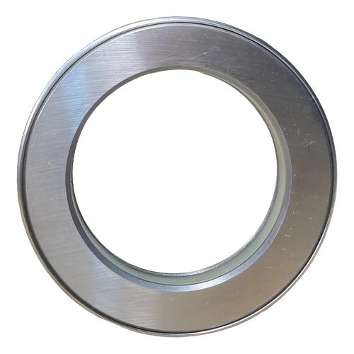 Collarin Para Tractor Sidena 7500