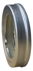Collarin Para Tractor Sidena 7500