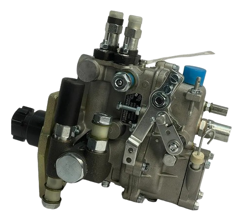 Bomba De Inyeccion Sidena 310