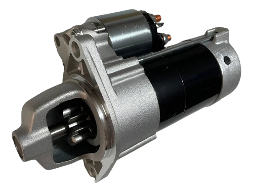 Marcha Para Motor Kubota D1105