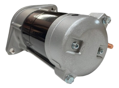 Marcha Para Motor Kubota D1105
