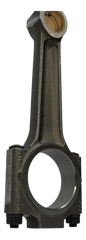 Biela para motor DEUTZ 1011 2007