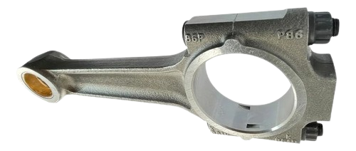 Biela para motor DEUTZ 1011 2007