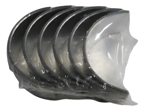 Metales Biela  Motor Kubota D750, D850, D950