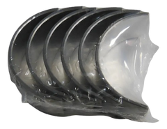 Metales Biela  Motor Kubota D750, D850, D950