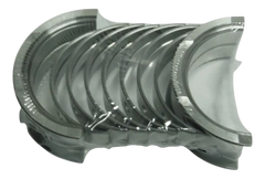 Metales De Bancada Motor K25 Nissan
