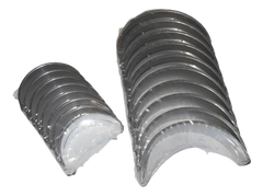 Metales Para Motor Kubota V3300/V3800 STD,.25,.75,.50