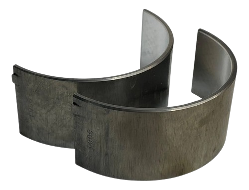 Metales de bancada Cojinetes Para Motor Deutz 1011 STD