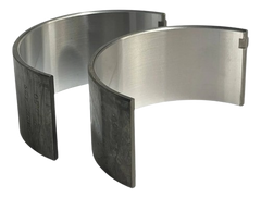Metales de bancada Cojinetes Para Motor Deutz 1011 STD