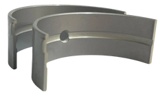Metales de bancada  Cojinetes Para Motor Deutz 912 (STD,.25,.50)