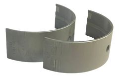 Metales de bancada  Cojinetes Para Motor Deutz 912 (STD,.25,.50)