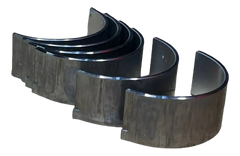 Metales de bancada Cojinetes Para Motor Kubota D1105, D1005, D905