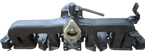 Multiples De Motor Rambler 6 Cilindros