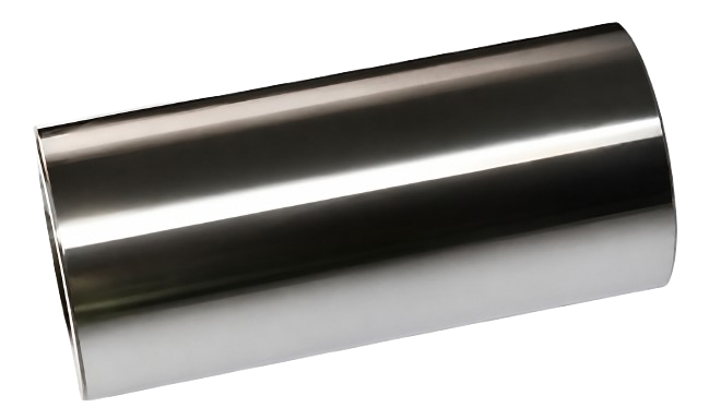 Perno Para Piston Caterpillar 3116