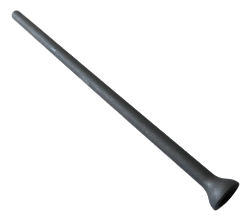Varilla  De Empuje Para Motor Kubota V2403