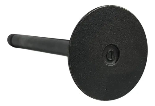 Valvulas Para Motor Kubota V2403/v2203/v2003