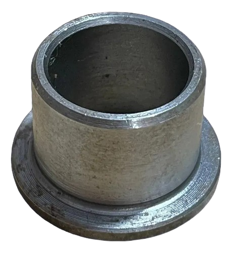 Buje De Arbol De Levas Para Jhon Deere 2300/2400