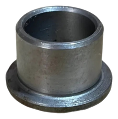 Buje De Arbol De Levas Para Jhon Deere 2300/2400