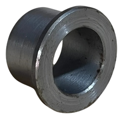 Buje De Arbol De Levas Para Jhon Deere 2300/2400