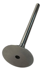 Valvulas Para Motor Deutz 913