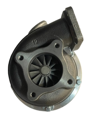 Turbocargador Para Motor Jhon Deere 2400
